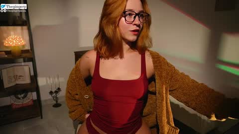   Streaming mostly at    online show from January 18, 2025, 11:33 pm