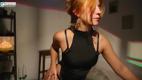   Streaming mostly at    online show from January 28, 2025, 9:19 pm