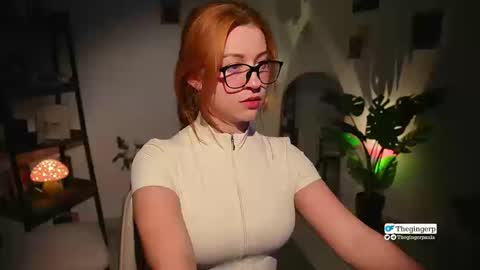   Streaming mostly at    online show from September 10, 2025, 9:48 pm