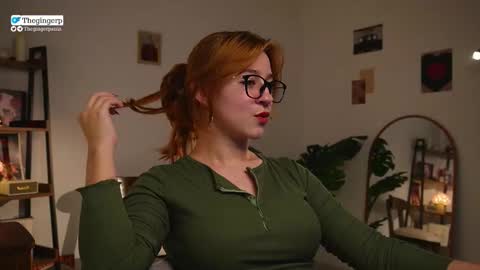   Streaming mostly at    online show from January 12, 2026, 10:59 pm