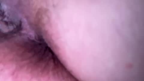 Snapshot of thegirl2024 chatting on January 9, 2026, 5:43 am Thegirl online show from January 9, 2026, 5:43 am