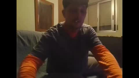 theglobezonexxx online show from January 7, 2026, 3:31 am