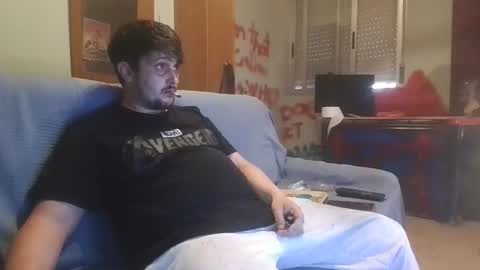 theglobezonexxx online show from February 21, 2026, 4:30 pm