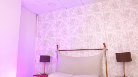 Peyton online show from November 29, 2025, 4:04 am