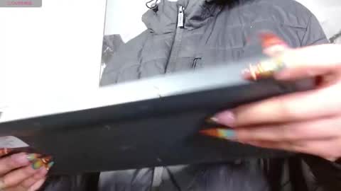 Peyton online show from February 5, 2026, 3:00 am