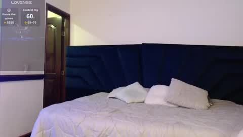 Peyton online show from April 22, 2026, 3:20 am