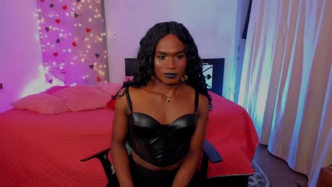 Goldie online show from December 27, 2024, 3:09 am