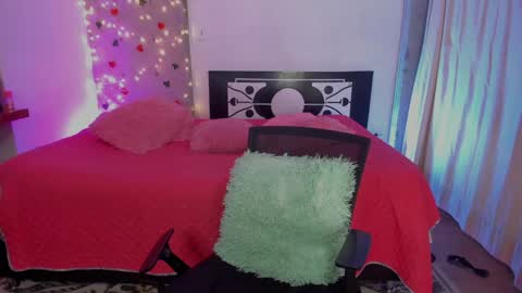 Goldie online show from January 15, 2025, 10:57 pm