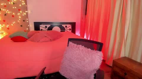 Goldie online show from March 7, 2025, 3:08 am