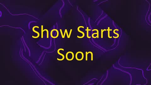 CoupleInBloom online show from January 21, 2025, 9:36 pm