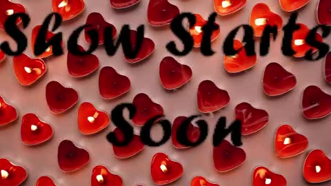 CoupleInBloom online show from May 19, 2026, 11:44 pm