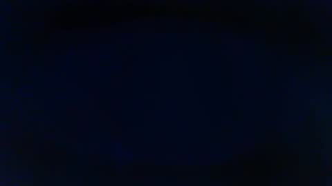 Snapshot of thegothicdaddy chatting on September 15, 2025, 4:01 am Gothic Daddy online show from September 15, 2025, 4:01 am