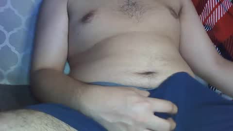 Snapshot of thegothicdaddy chatting on September 23, 2025, 4:37 am Gothic Daddy online show from September 23, 2025, 4:37 am