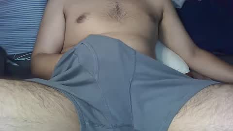 Snapshot of thegothicdaddy chatting on October 10, 2025, 4:44 am Gothic Daddy online show from October 10, 2025, 4:44 am