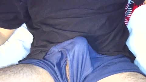 Snapshot of thegothicdaddy chatting on January 7, 2026, 4:48 am Gothic Daddy online show from January 7, 2026, 4:48 am