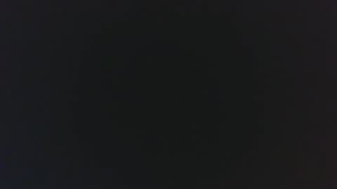 Gothic Daddy online show from April 5, 2026, 7:22 pm