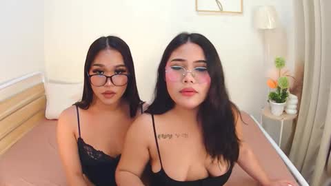 thegreat_xia online show from February 23, 2026, 1:30 pm