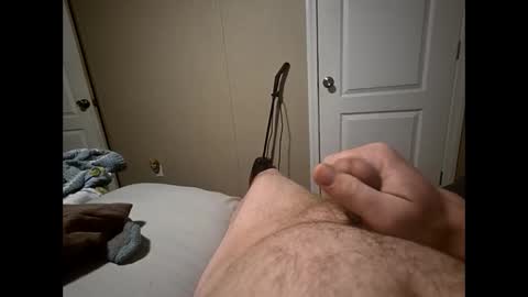 thegreatcornholio69 online show from March 19, 2026, 2:37 am