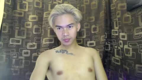 JAY online show from December 8, 2024, 10:08 am