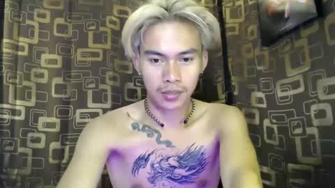 JAY online show from December 14, 2024, 1:05 pm