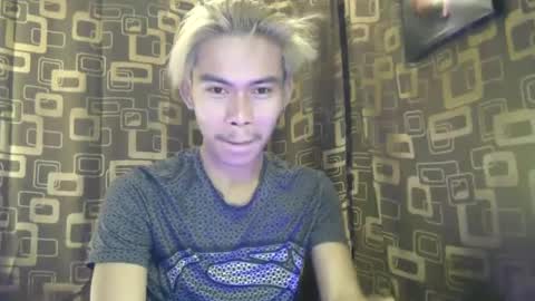 JAY online show from December 15, 2024, 3:09 pm