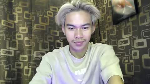 JAY online show from December 18, 2024, 10:57 pm