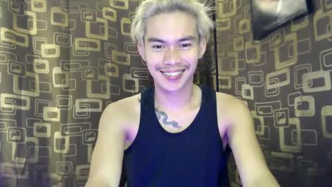 JAY online show from December 19, 2024, 5:08 pm