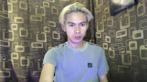 JAY online show from December 25, 2024, 8:28 pm