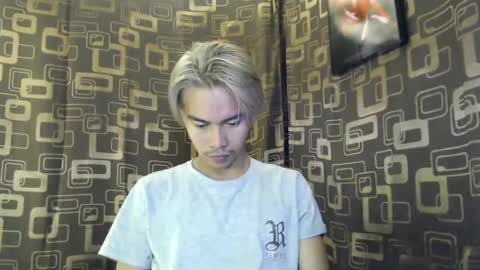 JAY online show from January 4, 2025, 11:27 pm