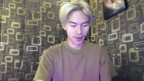 JAY online show from January 6, 2025, 6:47 am