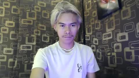 JAY online show from January 8, 2025, 8:50 pm