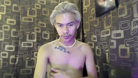 JAY online show from January 15, 2025, 2:27 am