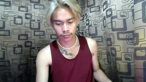 JAY online show from January 17, 2025, 3:00 pm