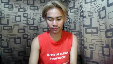 JAY online show from January 19, 2025, 6:00 pm