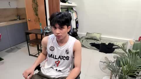 Green online show from January 5, 2025, 1:04 pm