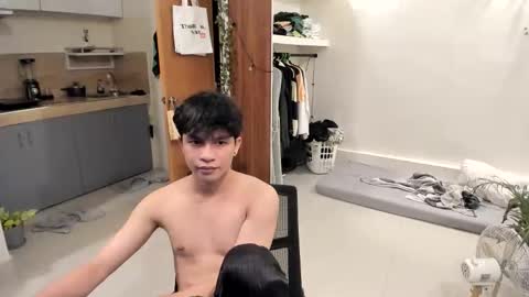 Green online show from September 17, 2025, 6:09 pm