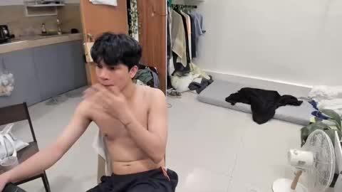 Green online show from October 14, 2025, 8:20 pm