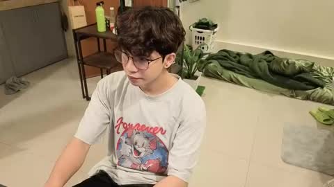 Green online show from February 4, 2026, 5:30 pm