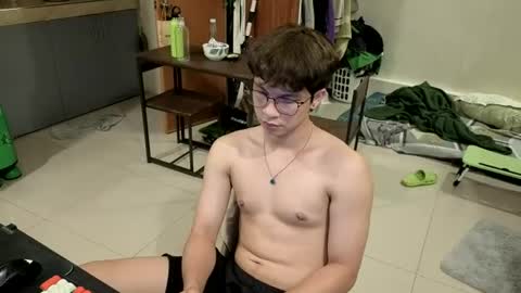 Green online show from June 28, 2026, 7:09 pm
