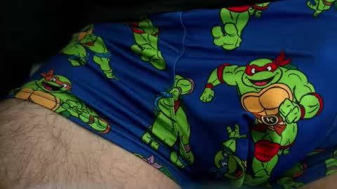 thegrimmstoner online show from March 3, 2026, 5:52 pm