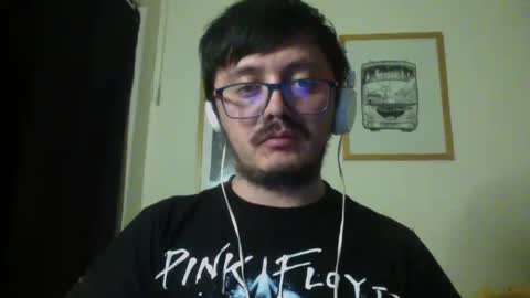 theguitarmistery online show from October 1, 2025, 5:02 am