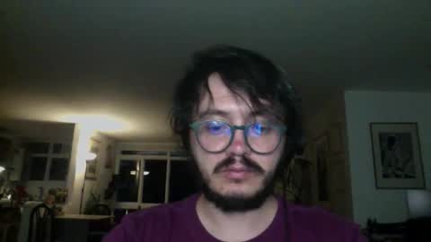 theguitarmistery online show from March 1, 2026, 3:41 am