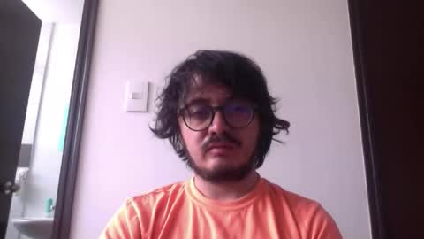 theguitarmistery online show from March 14, 2026, 6:57 pm