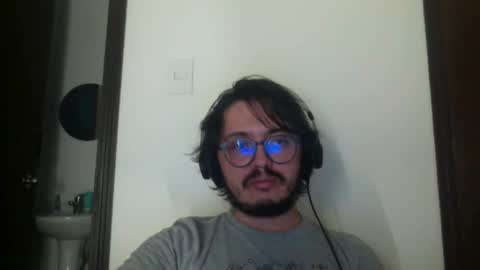 theguitarmistery online show from April 14, 2026, 2:06 am