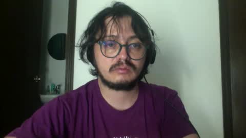 theguitarmistery online show from April 17, 2026, 5:32 am