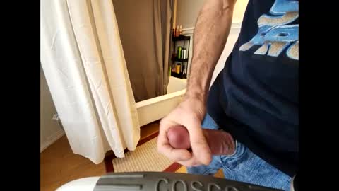 Theguyneeds online show from December 2, 2024, 3:36 pm