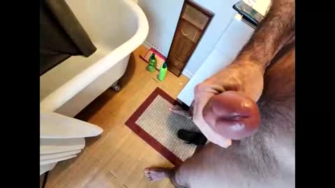 Theguyneeds online show from November 5, 2025, 2:28 pm