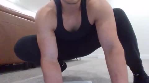 theguynextdoor_69 online show from May 29, 2026, 4:43 am