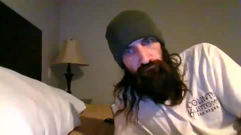 theh4iryfi5h online show from March 4, 2026, 11:55 pm