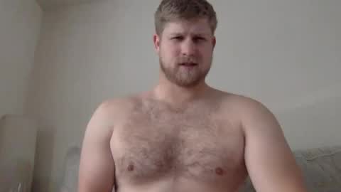 Harry online show from December 2, 2024, 5:15 pm